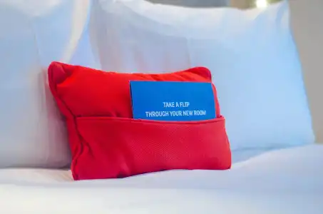 Holiday Inn Express London - Ealing by IHG - 69