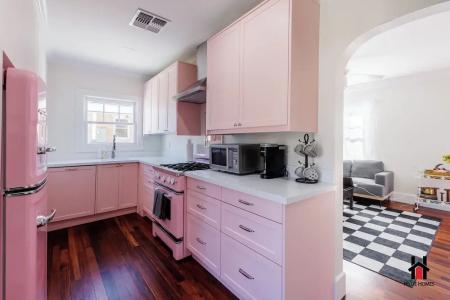 Knights Inn Mesa Az - 12