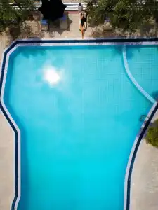 Akra Morea & Residences - 21