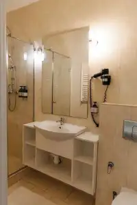 Summit Villa - 38