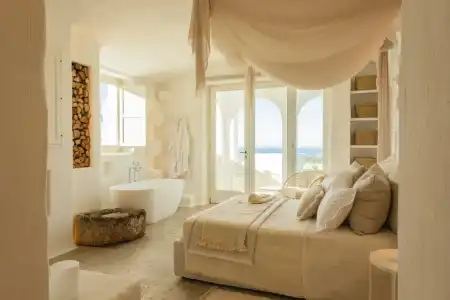 Masseria Borgo Ritella - 68