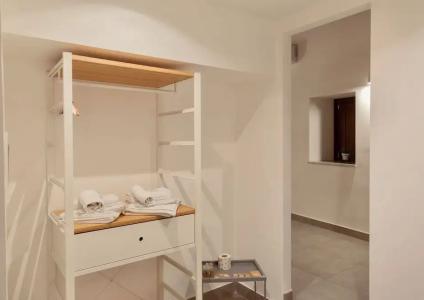 Palermo Inn Boutique - 294