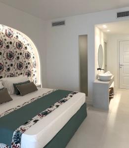 Il Borghetto Resort & Spa - 79