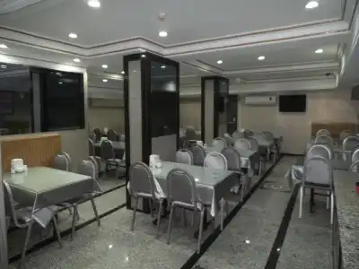 Grand Oral - 15