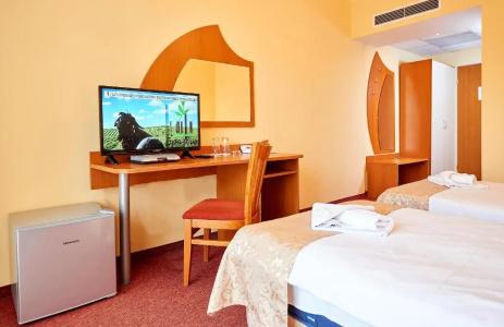 Paradise - Pomorie - 46