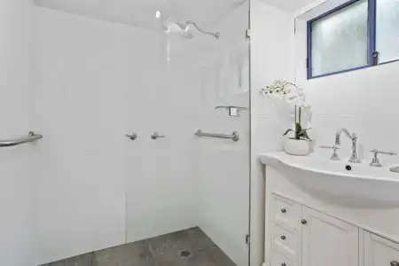 Bella Mare Beachside Apartments - 118