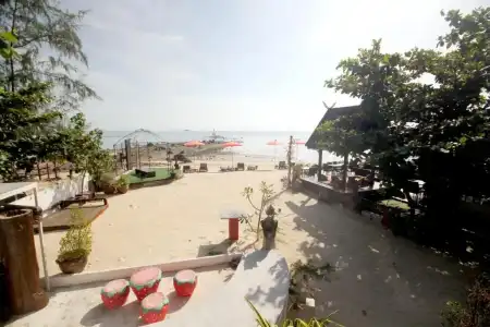 Phangan Cove - 48