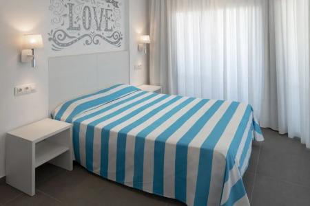 Sorra Daurada Splash - 64