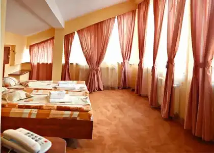 City Center Brasov - 22
