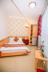 Khanh Hong Da Lat - 47