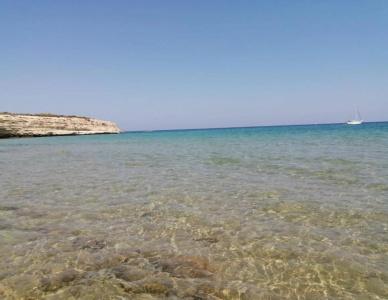 Ballium Luxury Relais - 14