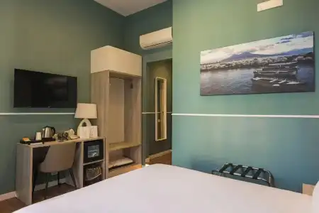 Relais del Principe - 32