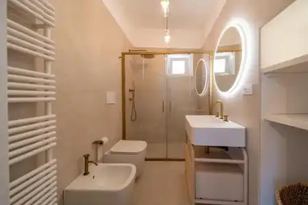 Palazzo De Mori - 7