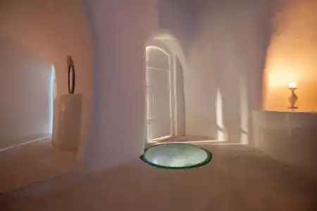Senses Suites - 58