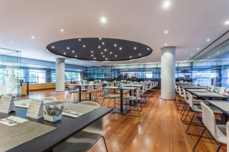 Eurostars Acteón - 18