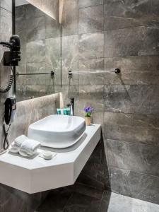Club Marmara Doreta Beach Resort & Spa All Inclusive - 52