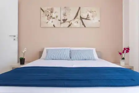 Politeama Luxury Suites - 13