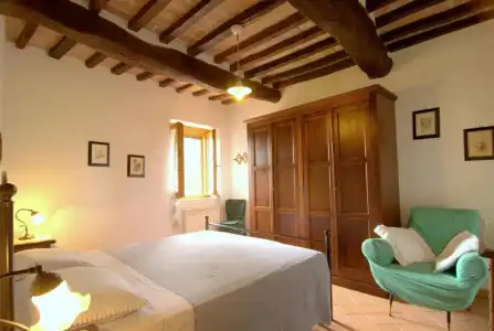 Agriturismo La Dolce Collina - 40