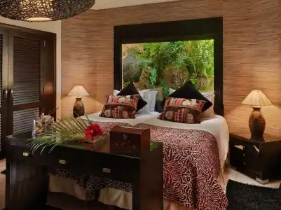 Royal Garden Villas & Spa - 117