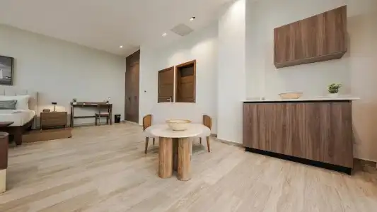 Mauad Boutique - 74