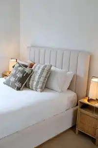 Breeze Mooloolaba - 95
