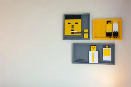 Lemontea - 30