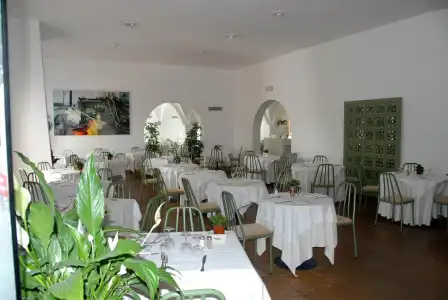 Ostuni a Mare - 25