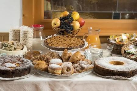 Lake & Nature Gloria - 9