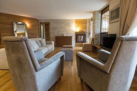 Sottovento Luxury Hospitality - 109