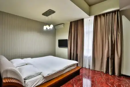 Ibiza&Spa - 5