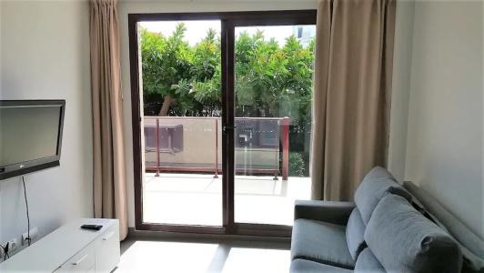 ApartEl Faro - 60