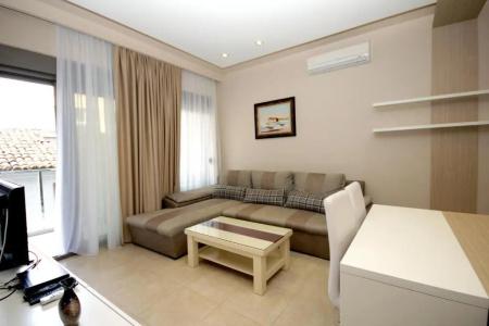 Butua Residence - 216