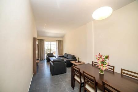 Helios Bay and Suites - 167