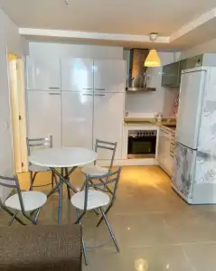 Hostal Sol de Mallorca. - 27