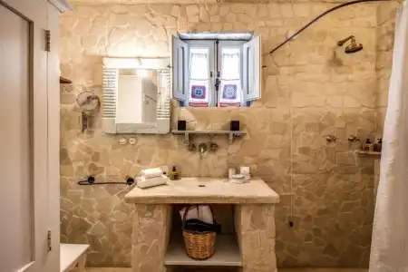 Masseria Cervarolo - 93