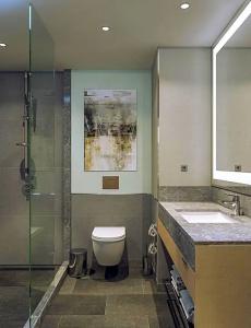 Tbilisi Saburtalo by Mercure - 26