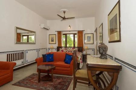 Dera Rawatsar - Heritage - 44