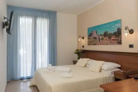 Relais Casina Copini - 59