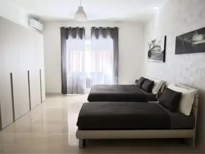 Roema Guest House - 5