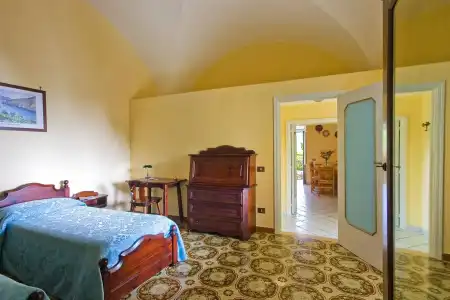 Villarena Relais - 3