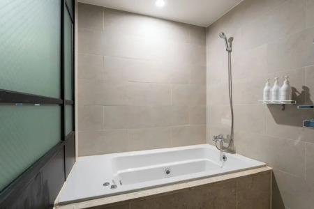 BrownDot Incheon Songdo - 126