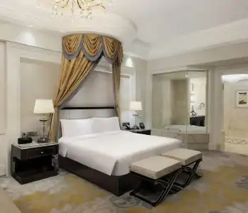 InterContinental Chengdu Global Center by IHG - 150