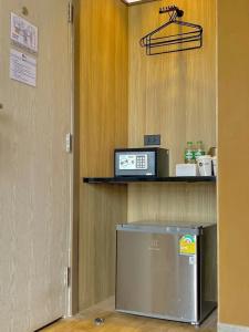 Mybed Chonburi - 5