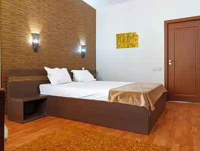 Guci - 35