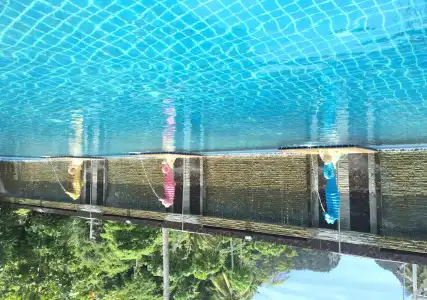 P.P. Maiyada Resort - 16