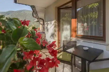 Garni Miklic - 28