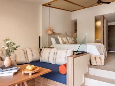 Zel Costa Brava - 50