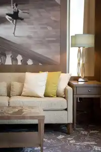Anantara Palais Hansen Vienna - 51