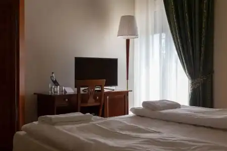 Galeazzi - 13