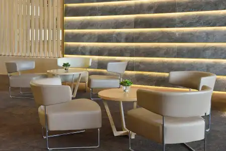 Melia Costa Del Sol - 29